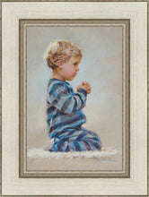Load image into Gallery viewer, My Prayer
