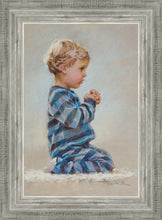 Load image into Gallery viewer, My Prayer
