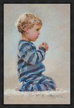 Load image into Gallery viewer, My Prayer
