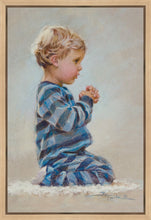 Load image into Gallery viewer, My Prayer

