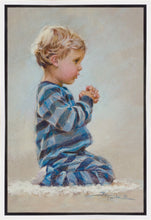 Load image into Gallery viewer, My Prayer

