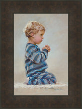 Load image into Gallery viewer, My Prayer
