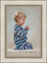 Load image into Gallery viewer, My Prayer
