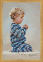 Load image into Gallery viewer, My Prayer
