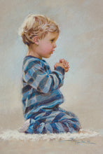Load image into Gallery viewer, My Prayer
