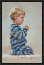 Load image into Gallery viewer, My Prayer
