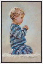 Load image into Gallery viewer, My Prayer
