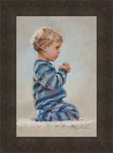 Load image into Gallery viewer, My Prayer
