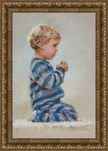 Load image into Gallery viewer, My Prayer
