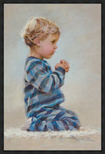 Load image into Gallery viewer, My Prayer
