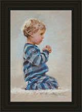 Load image into Gallery viewer, My Prayer
