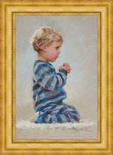 Load image into Gallery viewer, My Prayer
