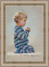 Load image into Gallery viewer, My Prayer
