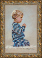 Load image into Gallery viewer, My Prayer
