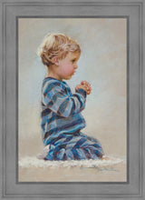 Load image into Gallery viewer, My Prayer
