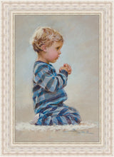 Load image into Gallery viewer, My Prayer
