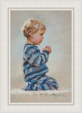Load image into Gallery viewer, My Prayer
