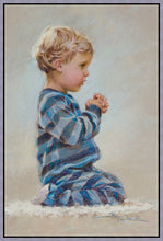 Load image into Gallery viewer, My Prayer
