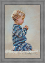 Load image into Gallery viewer, My Prayer
