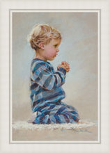Load image into Gallery viewer, My Prayer
