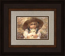 Load image into Gallery viewer, All Mine
