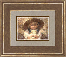 Load image into Gallery viewer, All Mine
