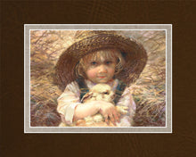Load image into Gallery viewer, All Mine
