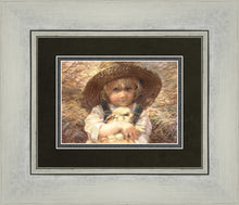 Load image into Gallery viewer, All Mine
