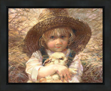 Load image into Gallery viewer, All Mine

