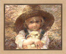 Load image into Gallery viewer, All Mine
