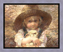 Load image into Gallery viewer, All Mine
