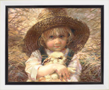 Load image into Gallery viewer, All Mine
