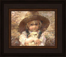 Load image into Gallery viewer, All Mine

