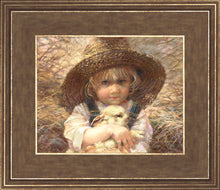 Load image into Gallery viewer, All Mine
