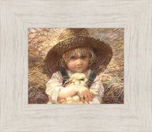 Load image into Gallery viewer, All Mine
