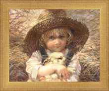 Load image into Gallery viewer, All Mine
