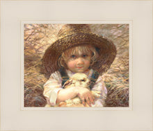 Load image into Gallery viewer, All Mine
