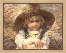 Load image into Gallery viewer, All Mine
