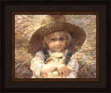 Load image into Gallery viewer, All Mine
