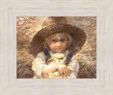 Load image into Gallery viewer, All Mine

