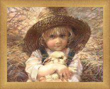 Load image into Gallery viewer, All Mine
