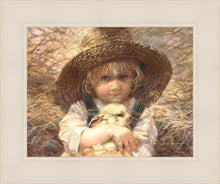 Load image into Gallery viewer, All Mine
