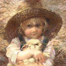 Load image into Gallery viewer, All Mine

