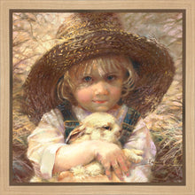 Load image into Gallery viewer, All Mine
