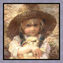 Load image into Gallery viewer, All Mine
