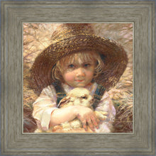 Load image into Gallery viewer, All Mine

