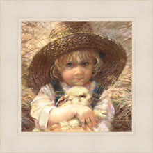 Load image into Gallery viewer, All Mine

