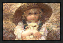 Load image into Gallery viewer, All Mine
