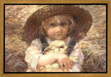 Load image into Gallery viewer, All Mine
