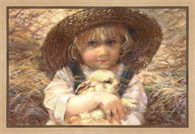 Load image into Gallery viewer, All Mine
